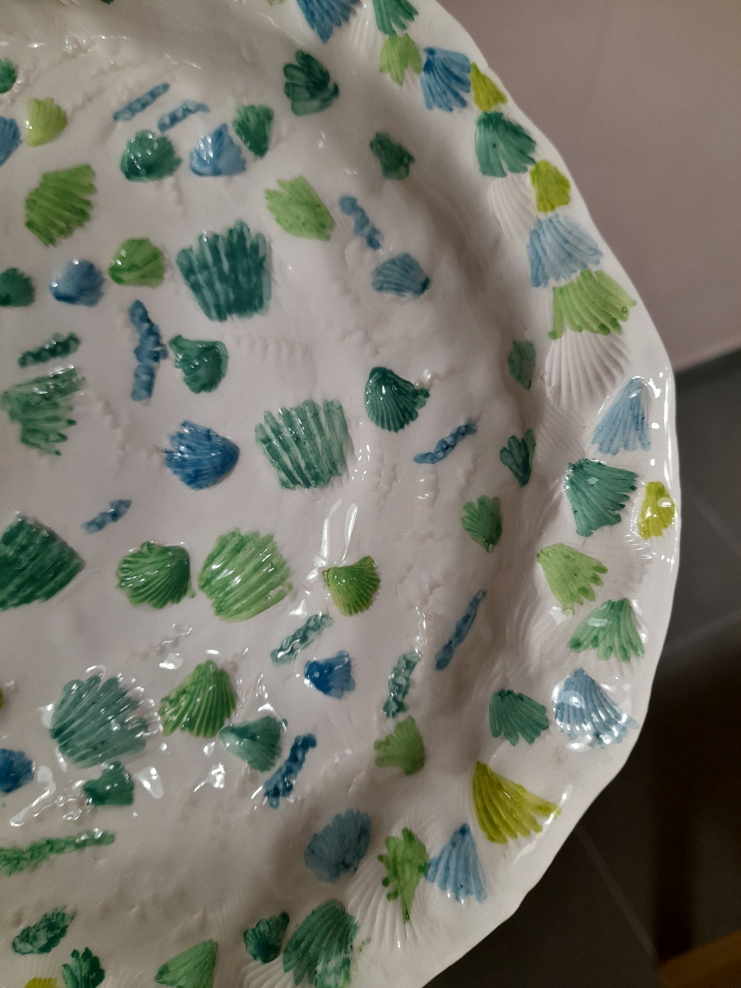 Clases regulares martes (DICIEMBRE)